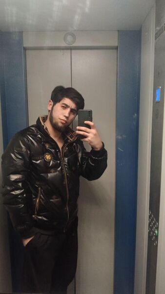  ,   Orzubek, 23 ,   ,   
