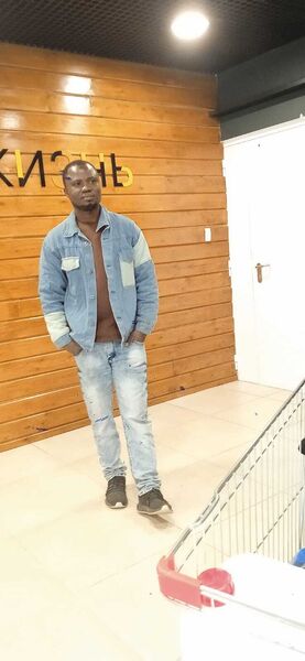  -,   Alhassan, 47 ,   ,   