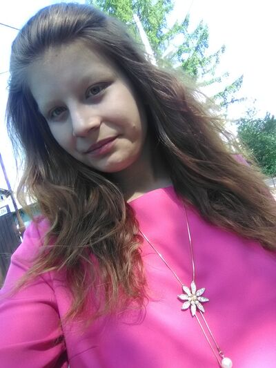  ,   , 19 ,   c , 