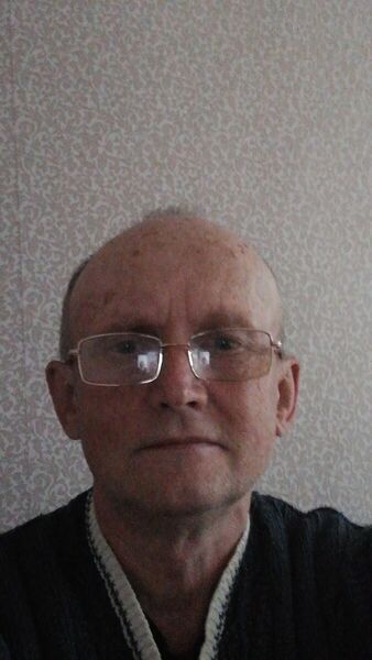  ,   , 67 ,   ,   , c 