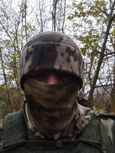  ,   Aleks, 36 ,   ,   