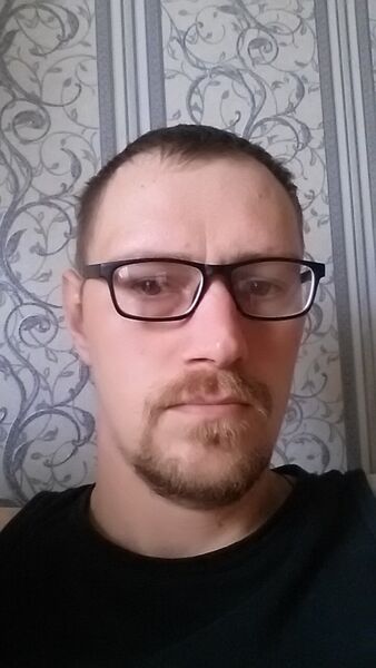  ,   Kirill, 34 ,   
