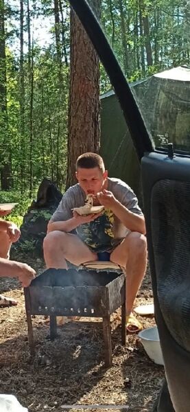  ,   , 25 ,  