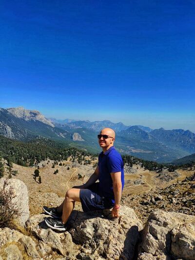  ,   Kaan, 30 ,   ,   , c 