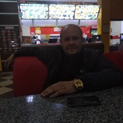  ,   , 45 ,   