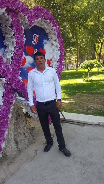   ,   Abrorbek, 34 ,   ,   