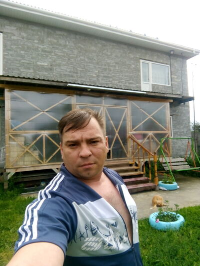  ,   Timofej, 45 ,   ,   , c 