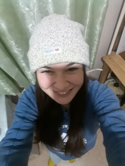  ,   , 28 ,     , c 