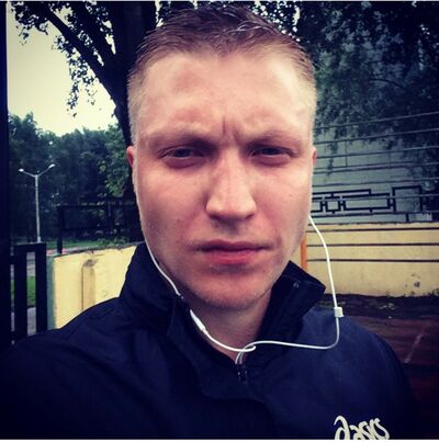  ,   Maks, 32 ,   , 