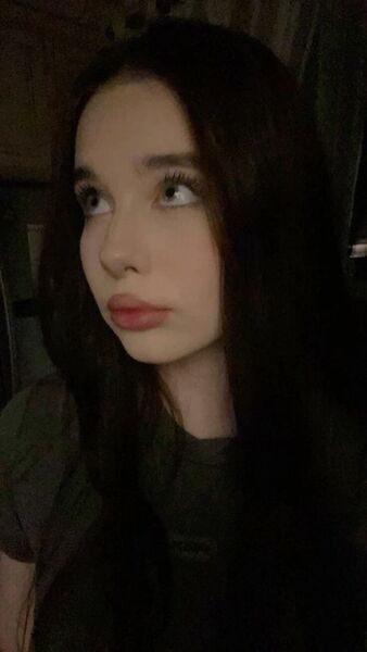  ,   Elinews_el, 24 ,   c 