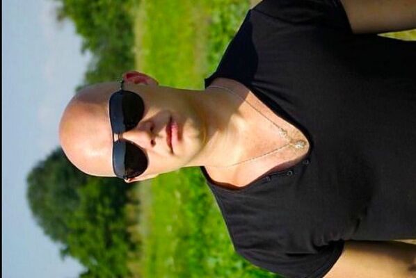  Novy,   , 40 ,   ,   