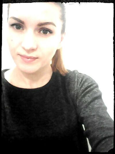  ,   , 39 ,   ,   , c 