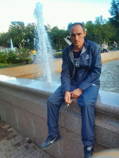  -,   , 43 ,   ,   , c 