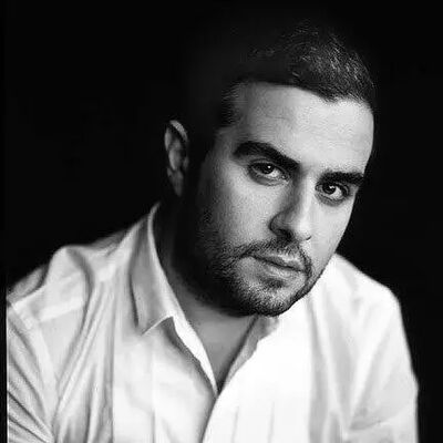  ,   ARAM, 39 ,   ,   