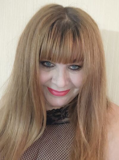  ,   , 40 ,   c 