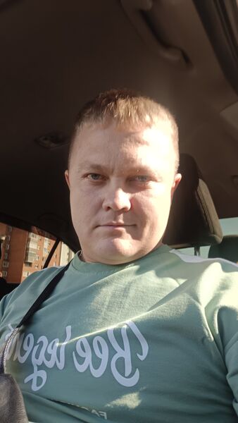  -,   , 35 ,   ,   