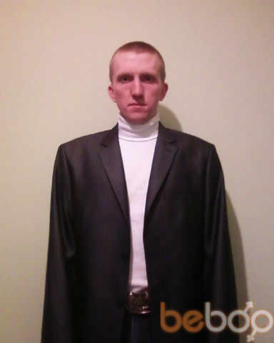 ���������� ��������, ���� ������� ������, 38 ���, ������������ ��� ����� � ���������, c�������� ���������