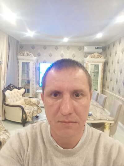  --,   , 37 ,   ,   , c , 