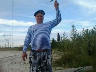  ,   , 55 ,   