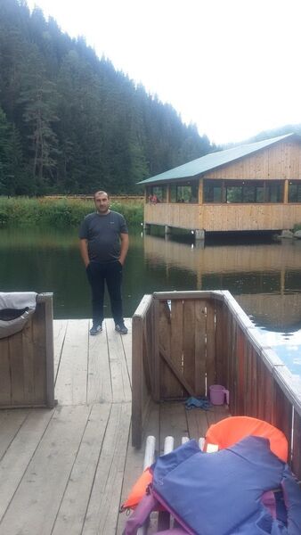  ,   Temo, 46 ,   ,   , c 