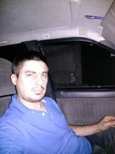  ,   , 47 ,   
