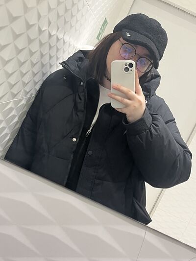  -,   , 23 ,   