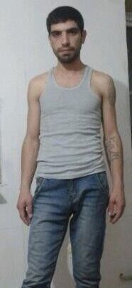  ,   Artak, 39 ,   ,   , c 