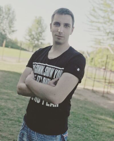  ,   Alexander, 38 ,   ,   