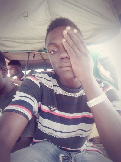  Umuahia,   Stephen Emma, 25 ,   ,   , c 