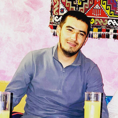  ,   No name, 29 ,   ,   