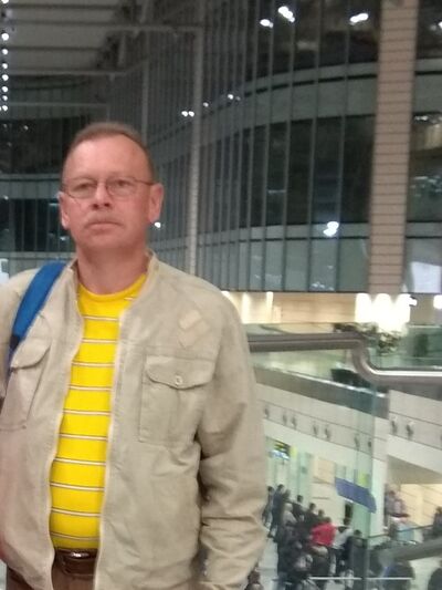  ,   , 61 ,   ,   