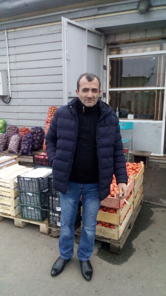  ,   , 58 ,   ,   , c 