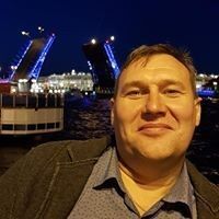  ,   Sergey, 49 ,   ,   , c 