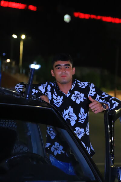  ,   , 22 ,   ,   , c , 