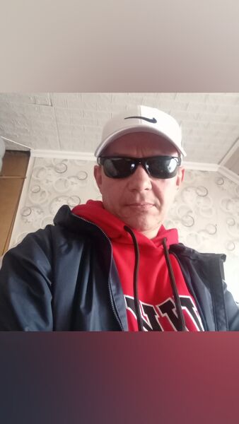  ,   , 48 ,   ,   