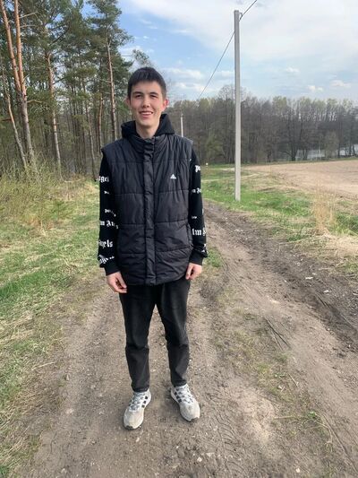  ,   , 20 ,   ,   
