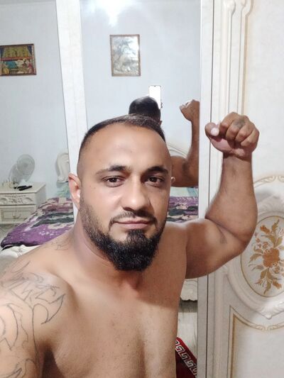  ,   , 37 ,   ,   