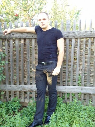  ,   Sid, 39 ,     , c 