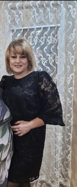  ,   , 49 ,   c 