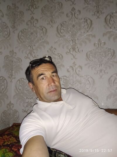  ,   , 53 ,   ,   , 