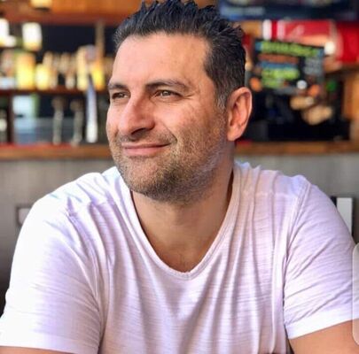  Anthony,   Frank, 59 ,     , c 