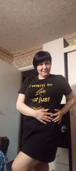   ,   , 47 ,     , c 
