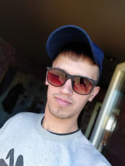  ,   , 29 ,   c , 