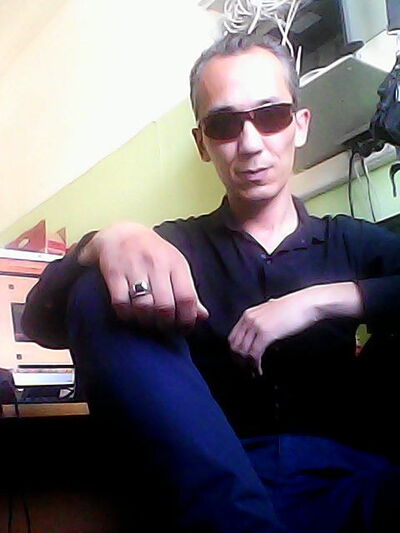  ,   , 44 ,   