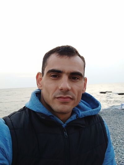  ,   , 38 ,   ,   , c , 