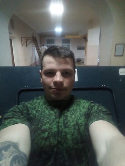  ,   Bagzz, 31 ,   