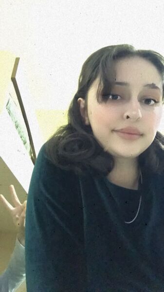  ,   , 21 ,   ,   , 