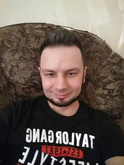  ,   , 34 ,   