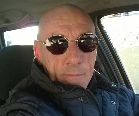  Barcelona,   , 57 ,     , c 