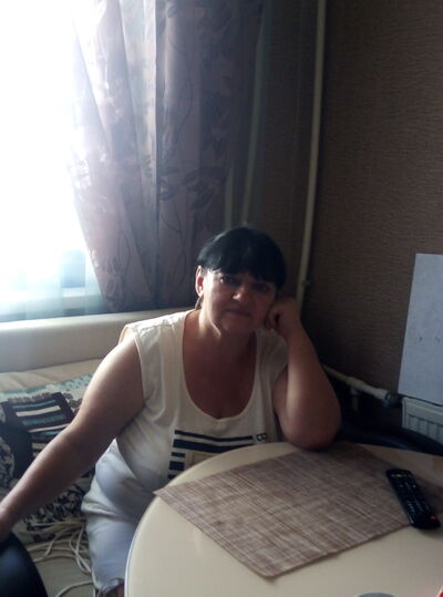  ,   , 59 ,   c 